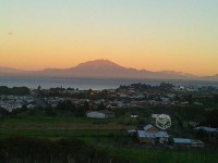 /album/paisaje-cabana/cabana-15-jpg/